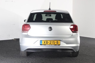Thumbnail Mobil 6
