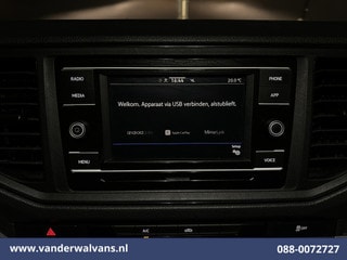 Thumbnail Mobil 3