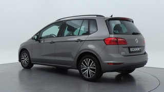Thumbnail Mobil 9