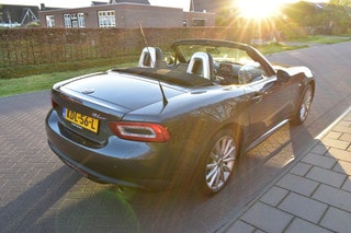 Thumbnail Mobil 5