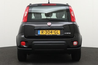 Thumbnail Mobil 4