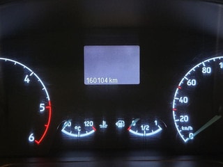 Thumbnail Mobil 9