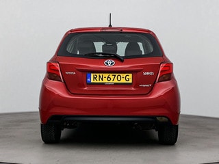 Thumbnail Mobil 5