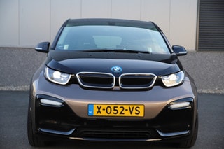Thumbnail Mobil 3