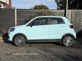 Thumbnail Mobil 4