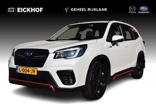 Thumbnail Mobil 1