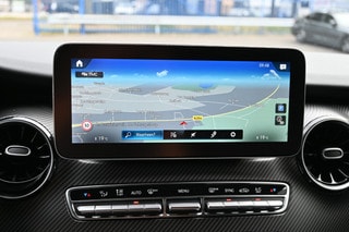 Thumbnail Mobil 9