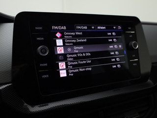 Thumbnail Mobil 6