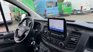 Thumbnail Mobil 8