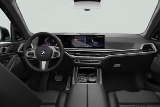 Thumbnail Mobil 3