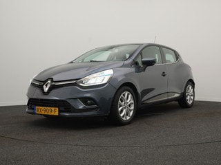 Thumbnail Mobil 5