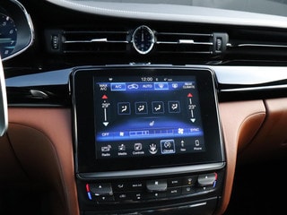 Thumbnail Mobil 10