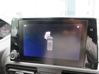 Thumbnail Mobil 10