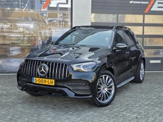 Thumbnail Mobil 5