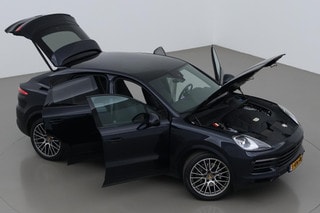 Thumbnail Mobil 6