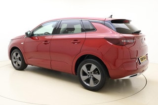 Thumbnail Mobil 4