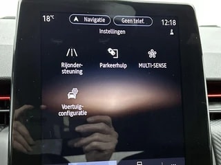 Thumbnail Mobil 10