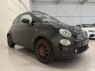Thumbnail Mobil 5