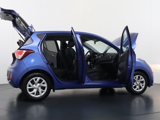 Thumbnail Mobil 9