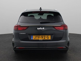 Thumbnail Mobil 5