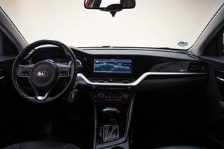 Thumbnail Mobil 4