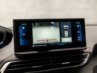Thumbnail Mobil 9