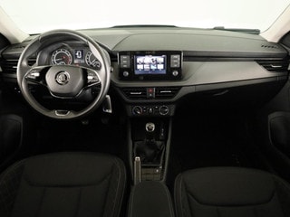Thumbnail Mobil 5