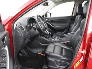 Thumbnail Mobil 4
