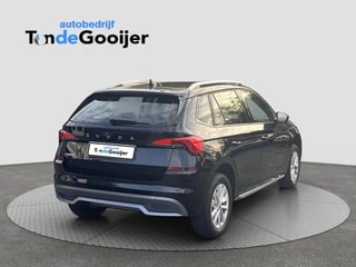 Thumbnail Mobil 3