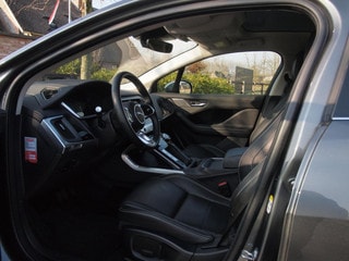 Thumbnail Mobil 4