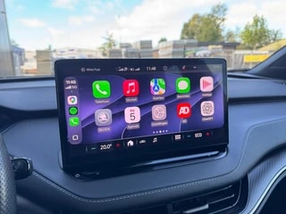 Thumbnail Mobil 8