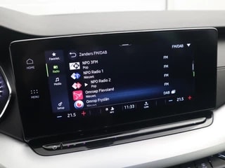 Thumbnail Mobil 10