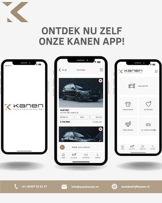 Thumbnail Mobil 9