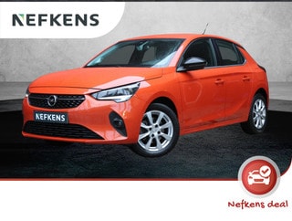 Thumbnail Mobil 1