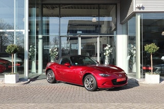 Thumbnail Mobil 6