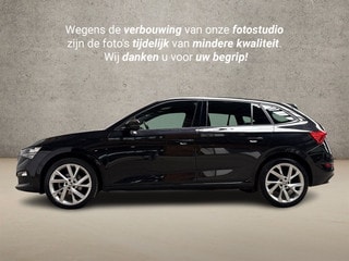 Thumbnail Mobil 2
