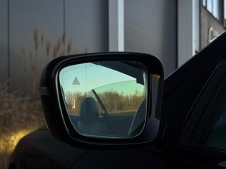 Thumbnail Mobil 7