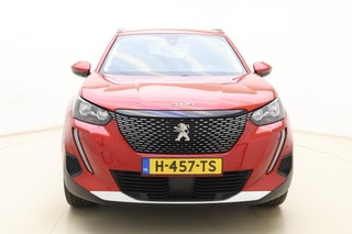 Thumbnail Mobil 8