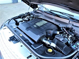 Thumbnail Mobil 10