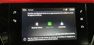 Thumbnail Mobil 10