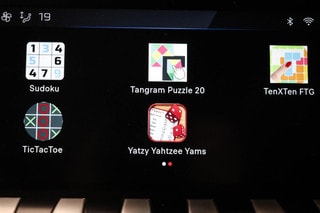 Thumbnail Mobil 5