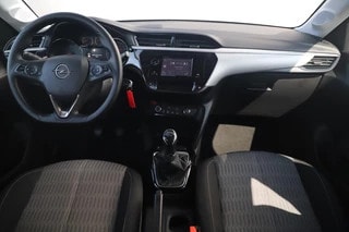 Thumbnail Mobil 9