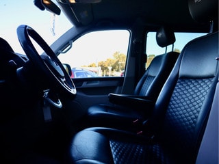 Thumbnail Mobil 4