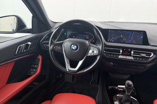 Thumbnail Mobil 8