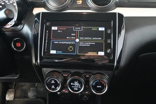 Thumbnail Mobil 9