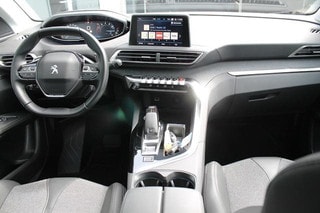 Thumbnail Mobil 3