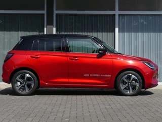 Thumbnail Mobil 10