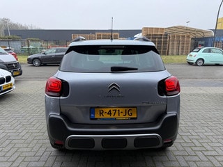 Thumbnail Mobil 7