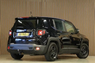 Thumbnail Mobil 4