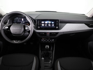 Thumbnail Mobil 6